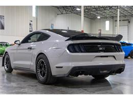 2016 Ford Mustang (CC-2070250) for sale in Kentwood, Michigan