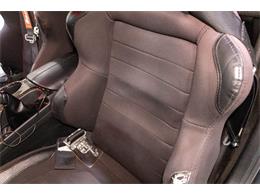 2016 Ford Mustang (CC-2070250) for sale in Kentwood, Michigan
