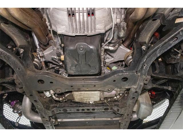 2016 Ford Mustang (CC-2070250) for sale in Kentwood, Michigan