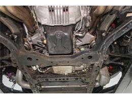 2016 Ford Mustang (CC-2070250) for sale in Kentwood, Michigan