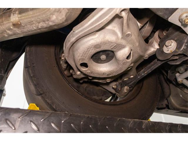 2016 Ford Mustang (CC-2070250) for sale in Kentwood, Michigan