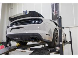 2016 Ford Mustang (CC-2070250) for sale in Kentwood, Michigan