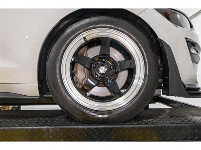 2016 Ford Mustang (CC-2070250) for sale in Kentwood, Michigan
