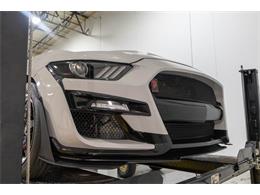 2016 Ford Mustang (CC-2070250) for sale in Kentwood, Michigan