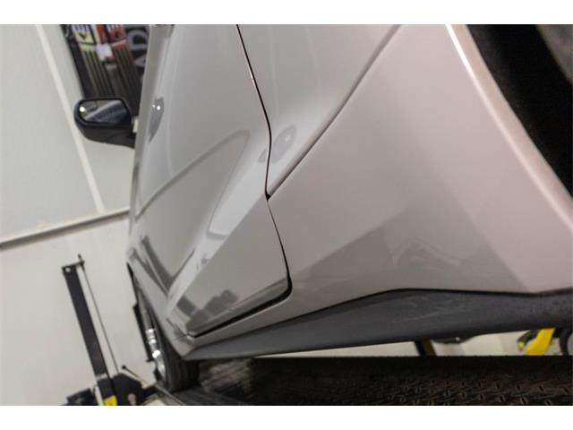 2016 Ford Mustang (CC-2070250) for sale in Kentwood, Michigan