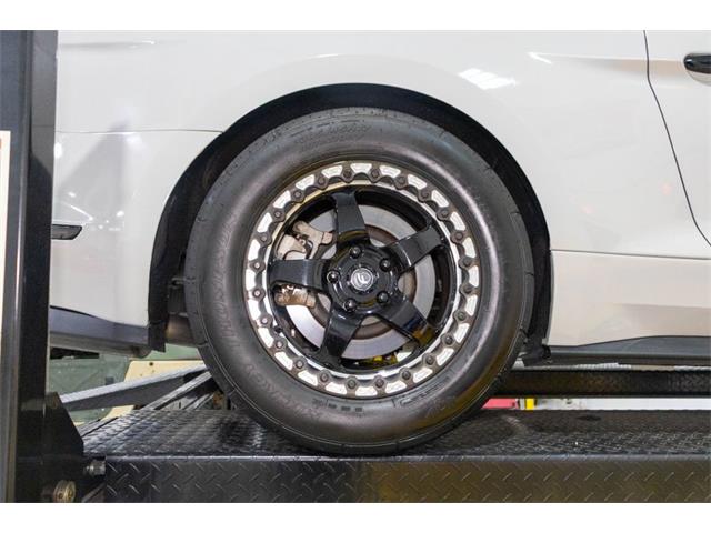 2016 Ford Mustang (CC-2070250) for sale in Kentwood, Michigan
