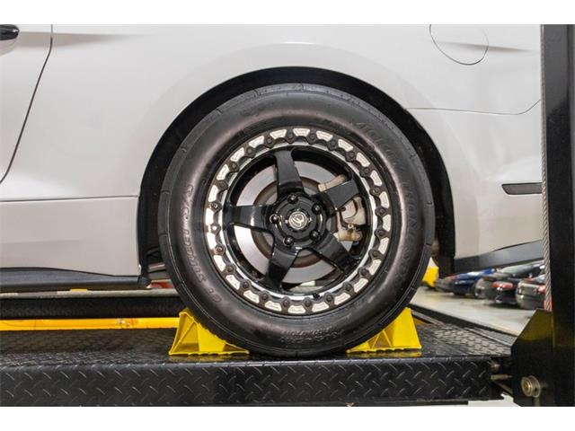 2016 Ford Mustang (CC-2070250) for sale in Kentwood, Michigan