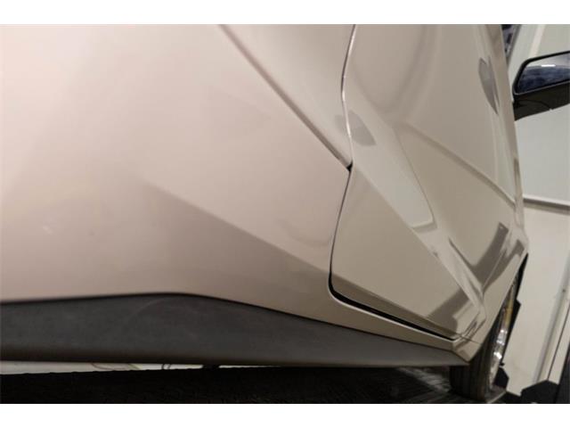 2016 Ford Mustang (CC-2070250) for sale in Kentwood, Michigan
