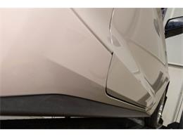 2016 Ford Mustang (CC-2070250) for sale in Kentwood, Michigan