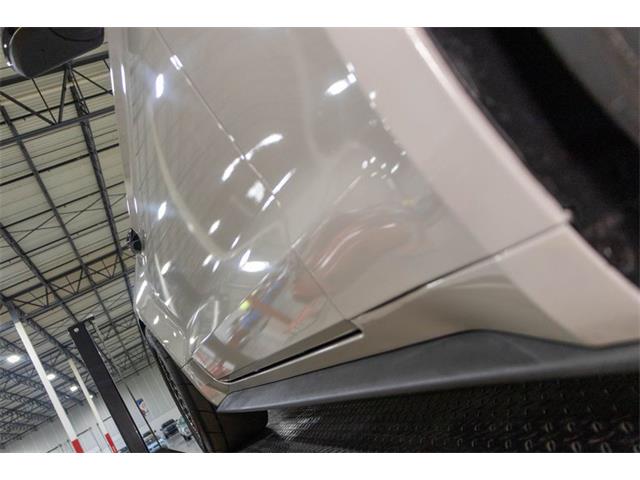 2016 Ford Mustang (CC-2070250) for sale in Kentwood, Michigan