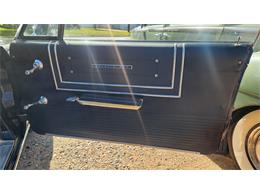 1965 Ford Galaxie 500 (CC-2072500) for sale in Hewitt, Wisconsin
