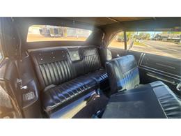 1965 Ford Galaxie 500 (CC-2072500) for sale in Hewitt, Wisconsin