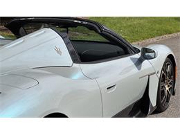 2023 Maserati MC20 (CC-2072501) for sale in Southampton, New York
