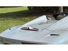 2023 Maserati MC20 (CC-2072501) for sale in Southampton, New York