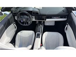 2023 Maserati MC20 (CC-2072501) for sale in Southampton, New York