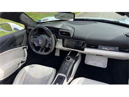 2023 Maserati MC20 (CC-2072501) for sale in Southampton, New York