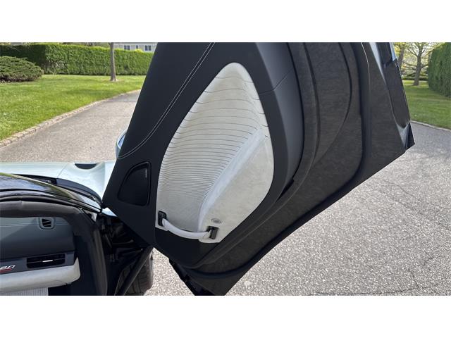 2023 Maserati MC20 (CC-2072501) for sale in Southampton, New York