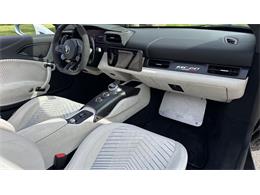 2023 Maserati MC20 (CC-2072501) for sale in Southampton, New York