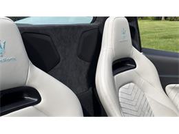 2023 Maserati MC20 (CC-2072501) for sale in Southampton, New York