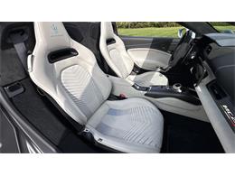 2023 Maserati MC20 (CC-2072501) for sale in Southampton, New York