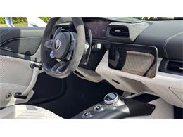 2023 Maserati MC20 (CC-2072501) for sale in Southampton, New York