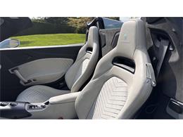 2023 Maserati MC20 (CC-2072501) for sale in Southampton, New York