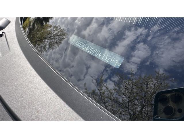 2023 Maserati MC20 (CC-2072501) for sale in Southampton, New York