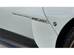 2023 Maserati MC20 (CC-2072501) for sale in Southampton, New York