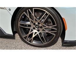 2023 Maserati MC20 (CC-2072501) for sale in Southampton, New York