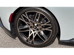 2023 Maserati MC20 (CC-2072501) for sale in Southampton, New York