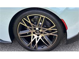 2023 Maserati MC20 (CC-2072501) for sale in Southampton, New York
