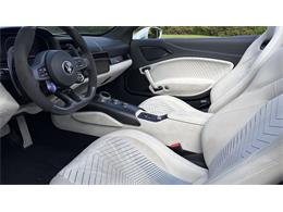 2023 Maserati MC20 (CC-2072501) for sale in Southampton, New York