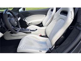 2023 Maserati MC20 (CC-2072501) for sale in Southampton, New York
