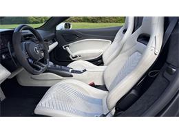 2023 Maserati MC20 (CC-2072501) for sale in Southampton, New York
