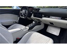 2023 Maserati MC20 (CC-2072501) for sale in Southampton, New York