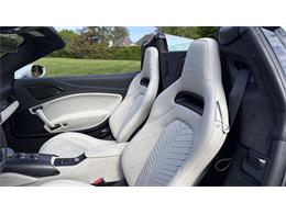 2023 Maserati MC20 (CC-2072501) for sale in Southampton, New York