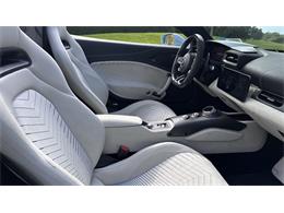 2023 Maserati MC20 (CC-2072501) for sale in Southampton, New York