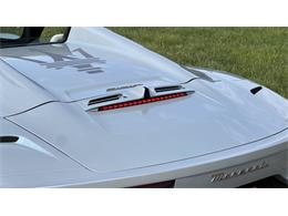 2023 Maserati MC20 (CC-2072501) for sale in Southampton, New York