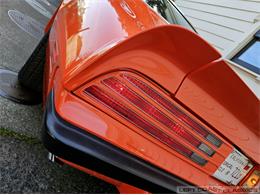 1974 Pontiac Firebird Trans Am (CC-2072504) for sale in Sonoma, California