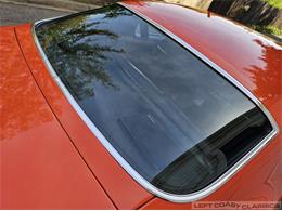 1974 Pontiac Firebird Trans Am (CC-2072504) for sale in Sonoma, California