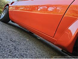 1974 Pontiac Firebird Trans Am (CC-2072504) for sale in Sonoma, California
