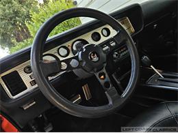 1974 Pontiac Firebird Trans Am (CC-2072504) for sale in Sonoma, California