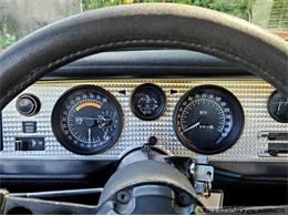 1974 Pontiac Firebird Trans Am (CC-2072504) for sale in Sonoma, California