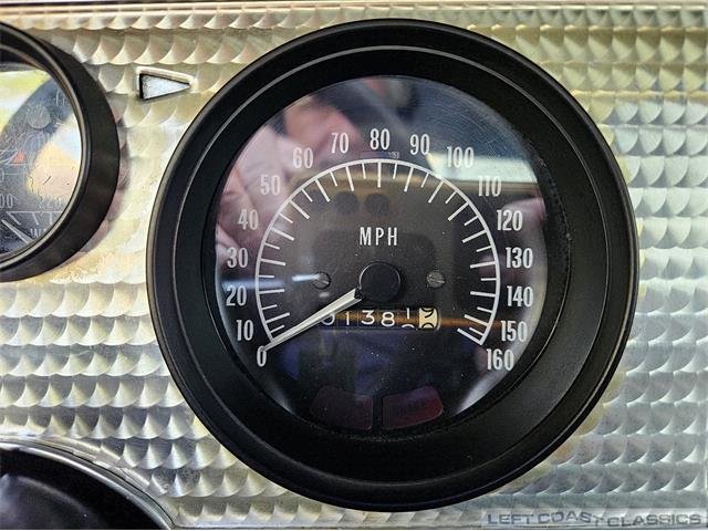 1974 Pontiac Firebird Trans Am (CC-2072504) for sale in Sonoma, California