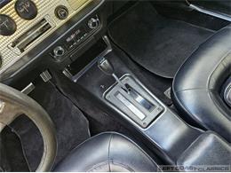 1974 Pontiac Firebird Trans Am (CC-2072504) for sale in Sonoma, California