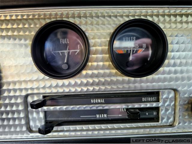 1974 Pontiac Firebird Trans Am (CC-2072504) for sale in Sonoma, California