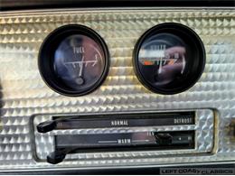 1974 Pontiac Firebird Trans Am (CC-2072504) for sale in Sonoma, California