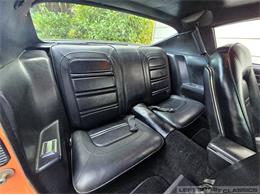 1974 Pontiac Firebird Trans Am (CC-2072504) for sale in Sonoma, California