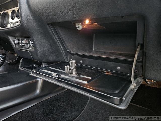 1974 Pontiac Firebird Trans Am (CC-2072504) for sale in Sonoma, California