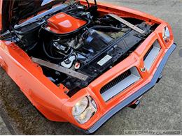 1974 Pontiac Firebird Trans Am (CC-2072504) for sale in Sonoma, California